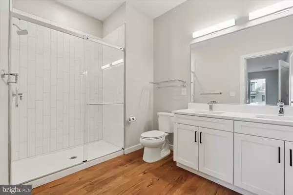 Philadelphia, PA 19148,1225 CONSTITUTION AVE #2158