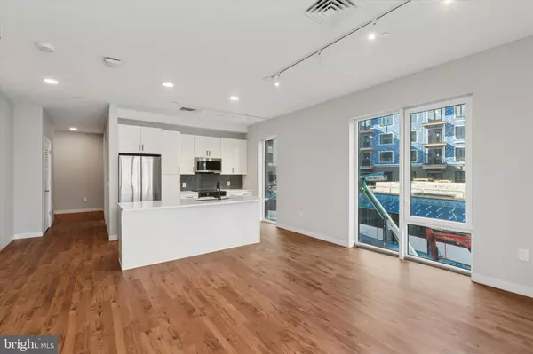 Philadelphia, PA 19148,1225 CONSTITUTION AVE #2158