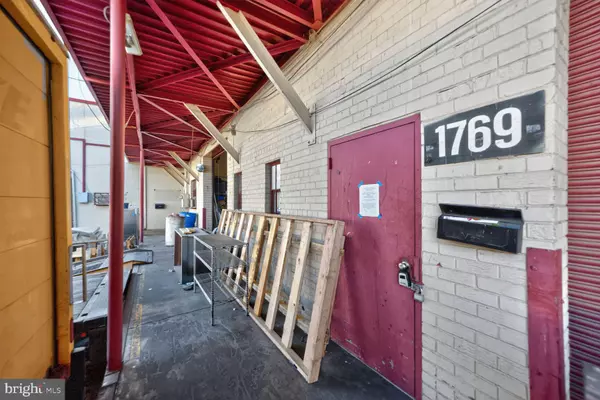 Capitol Heights, MD 20743,1769 OLIVE ST