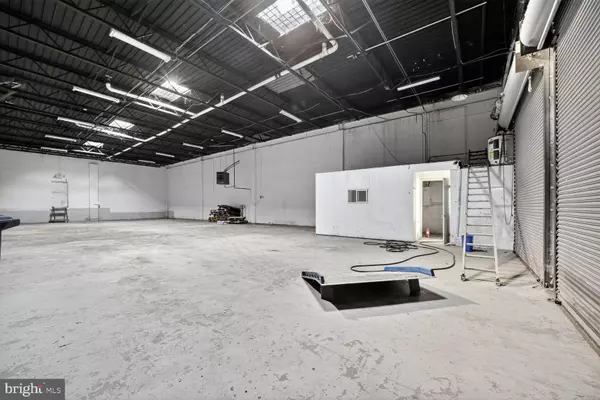 Capitol Heights, MD 20743,1769 OLIVE ST