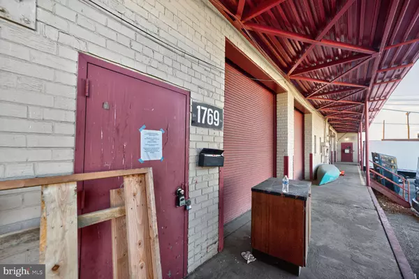 Capitol Heights, MD 20743,1769 OLIVE ST