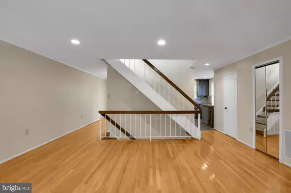 Germantown, MD 20874,20574 NEERWINDER ST