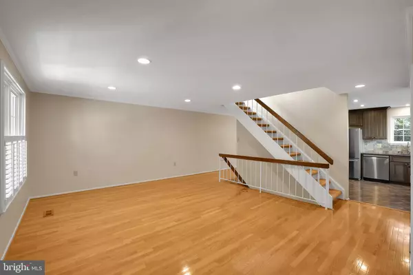 Germantown, MD 20874,20574 NEERWINDER ST