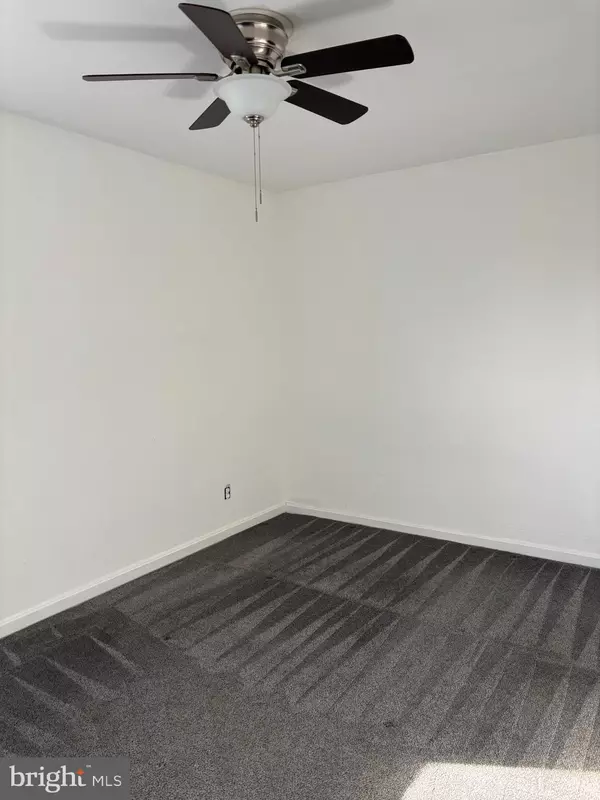 Elkton, MD 21921,14 APPLE LN