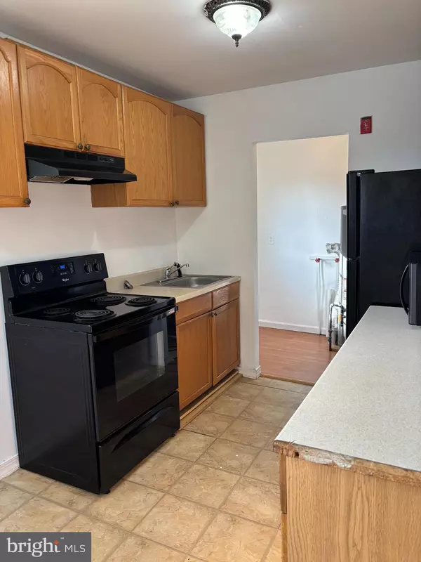 Elkton, MD 21921,14 APPLE LN