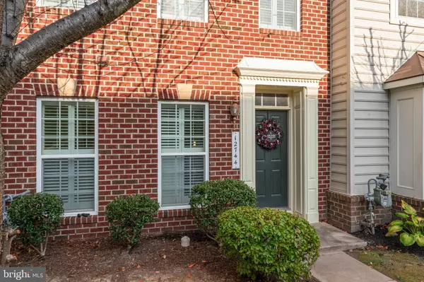 Woodbridge, VA 22192,12744 STONE LINED CIR