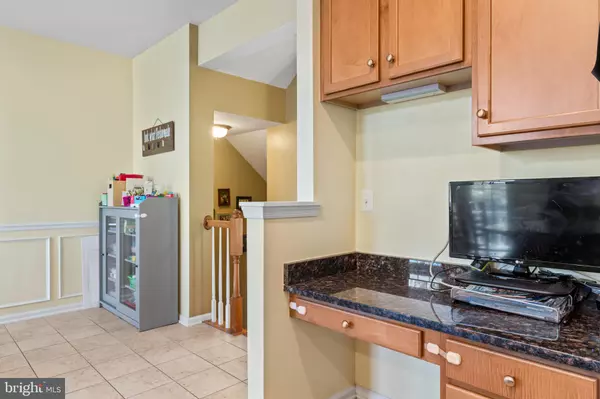 Woodbridge, VA 22192,12744 STONE LINED CIR