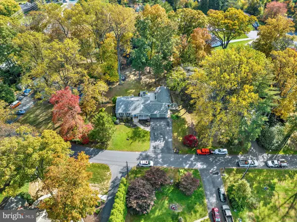 Bel Air, MD 21014,3 FOREST DR