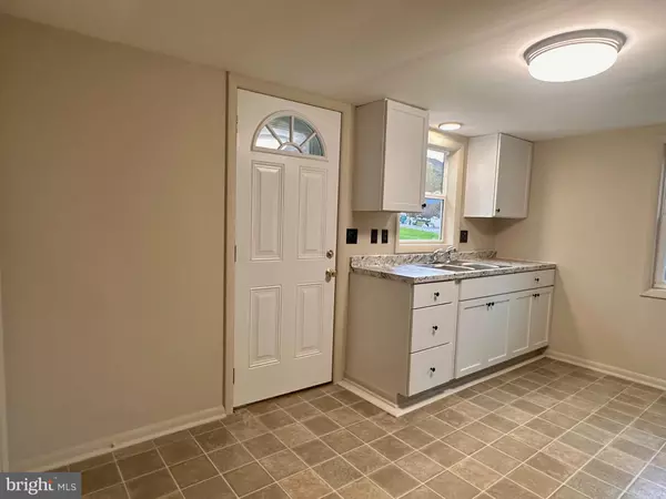 Mercersburg, PA 17236,7488 DUSTY ROAD