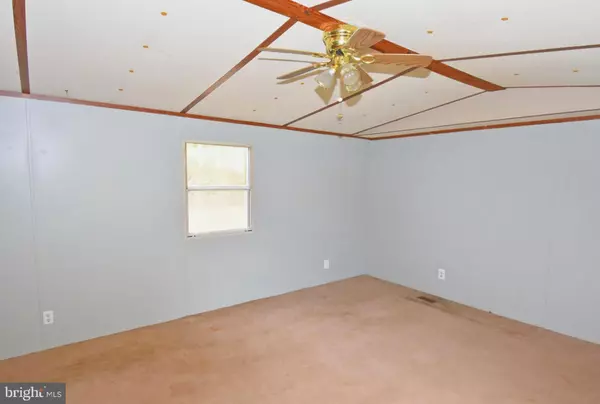 Bivalve, MD 21814,20885 NANTICOKE RD