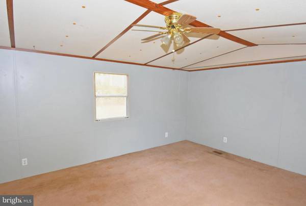 Bivalve, MD 21814,20885 NANTICOKE RD