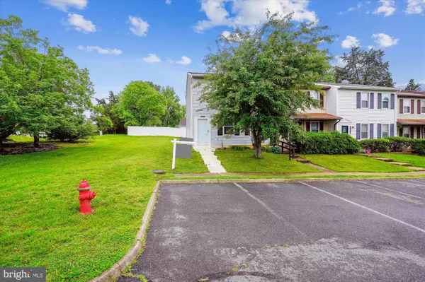 Fredericksburg, VA 22407,5200 SWEET GUM TER