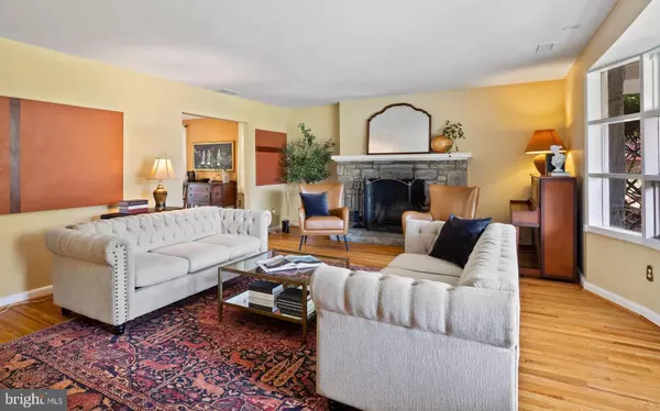 Wayne, PA 19087,1014 TOWNSEND CIR