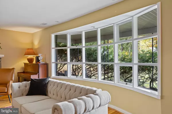 Wayne, PA 19087,1014 TOWNSEND CIR