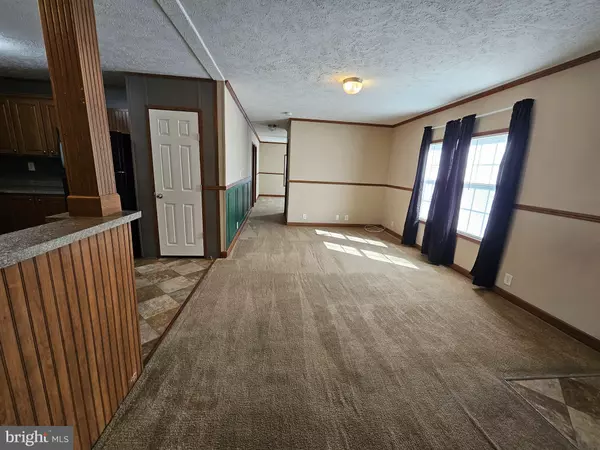 Baltimore, MD 21220,106 COVERED WAGON