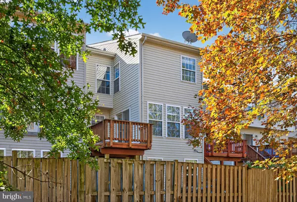Gainesville, VA 20155,15082 GAFFNEY CIR