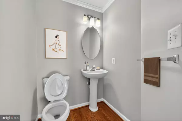 Gainesville, VA 20155,15082 GAFFNEY CIR