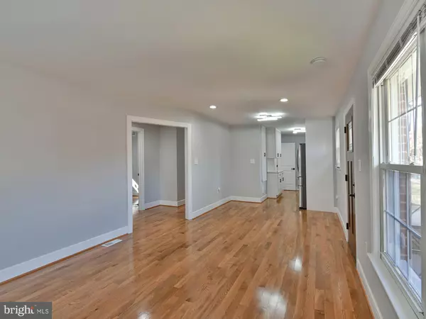 Hyattsville, MD 20783,2123 RUATAN ST