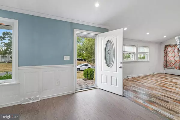 Voorhees, NJ 08043,23 N SUNSET DR