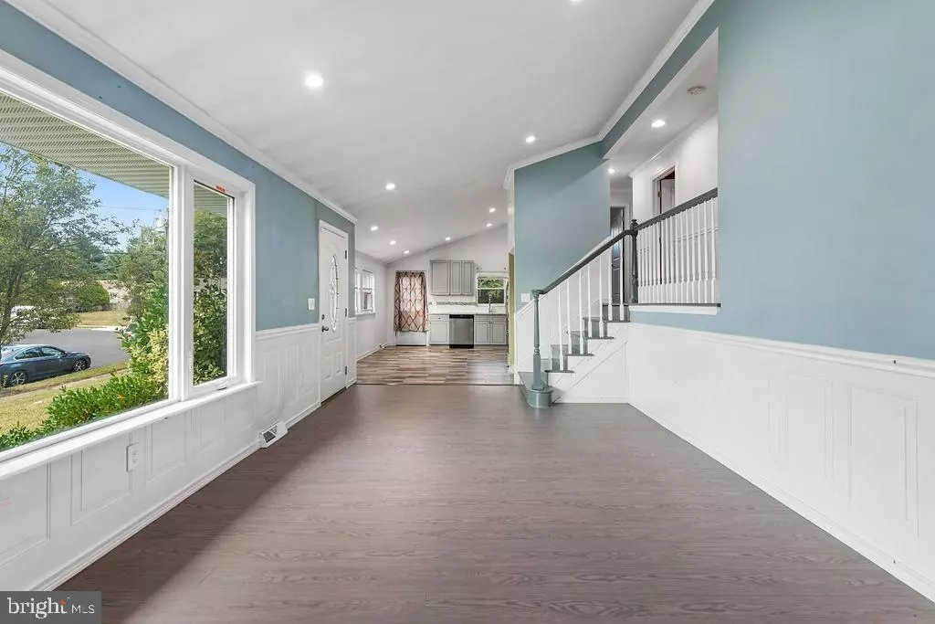 Voorhees, NJ 08043,23 N SUNSET DR