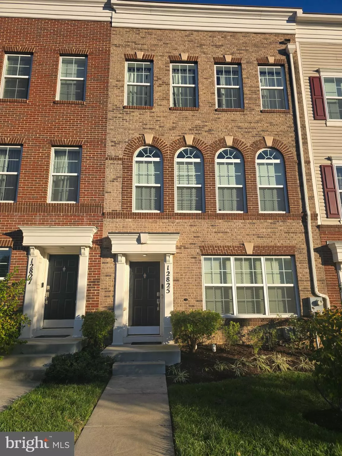 Beltsville, MD 20705,12825 BRICKYARD BLVD