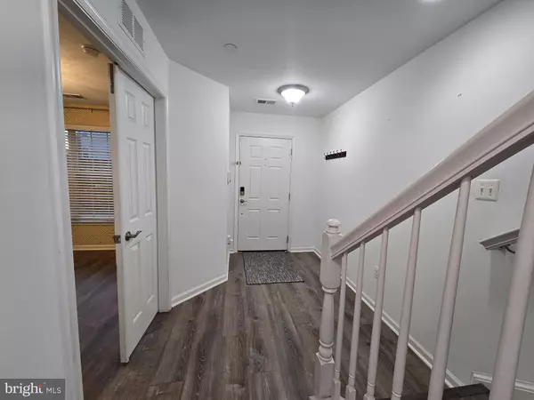 Beltsville, MD 20705,12825 BRICKYARD BLVD