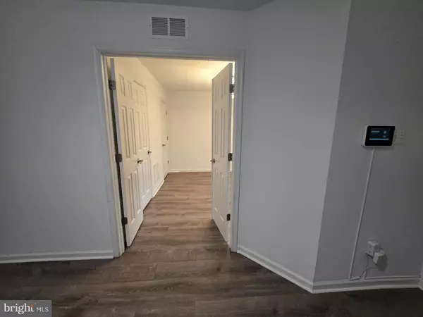 Beltsville, MD 20705,12825 BRICKYARD BLVD