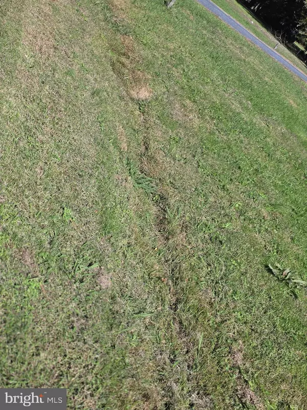 Westover, MD 21871,0 UPPER HILL RD