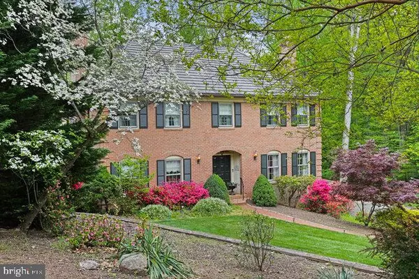 Mclean, VA 22102,1175 DALEVIEW DR