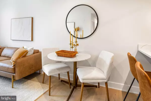 Washington, DC 20002,845 19TH ST NE #UNIT 8