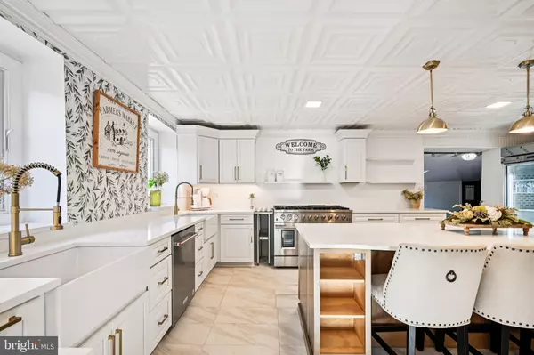 Pottstown, PA 19464,1323 KEPLER RD