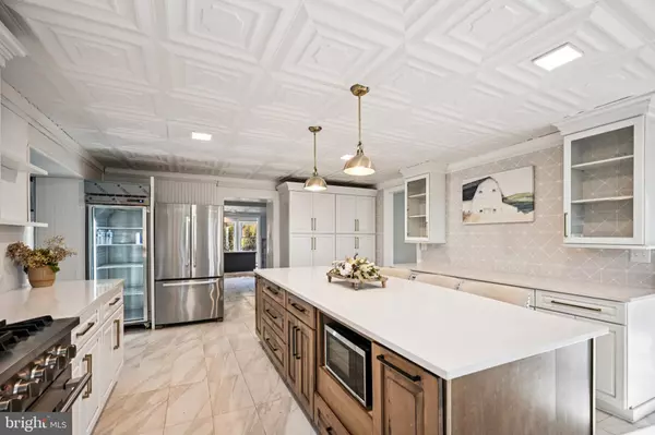 Pottstown, PA 19464,1323 KEPLER RD