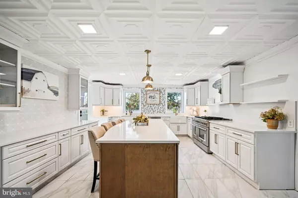 1323 KEPLER RD, Pottstown, PA 19464