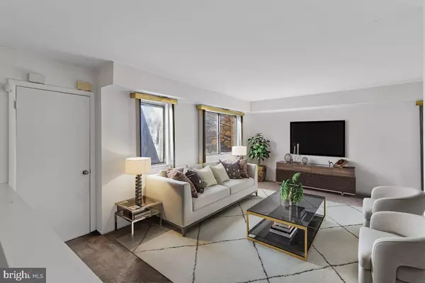 Washington, DC 20018,3166 BERRY RD NE #27