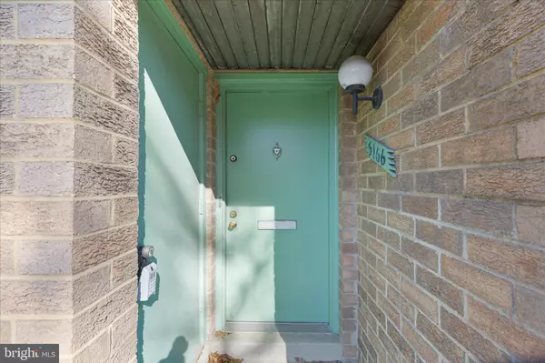 Washington, DC 20018,3166 BERRY RD NE #27