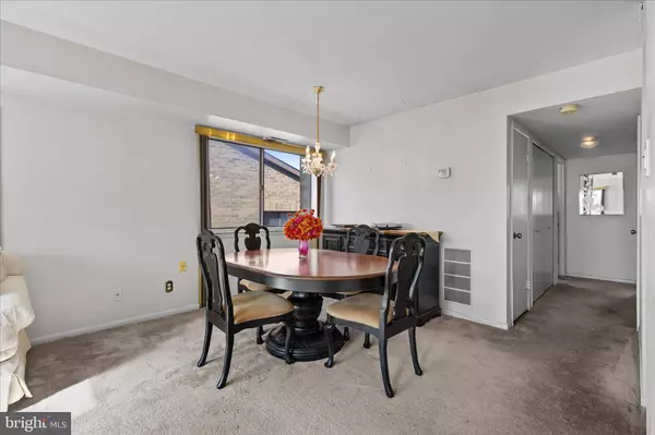 Washington, DC 20018,3166 BERRY RD NE #27