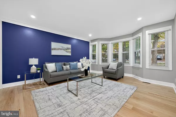 Voorhees, NJ 08043,4 DOWNING LN