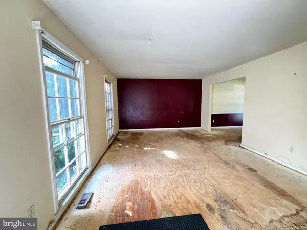 Silver Spring, MD 20904,2124 AVENTURINE WAY