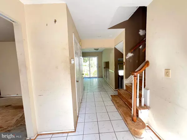 Silver Spring, MD 20904,2124 AVENTURINE WAY