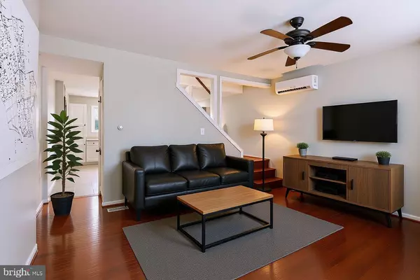 Baltimore, MD 21211,3544 ASH ST