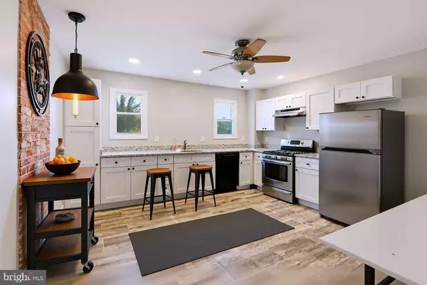 Baltimore, MD 21211,3544 ASH ST