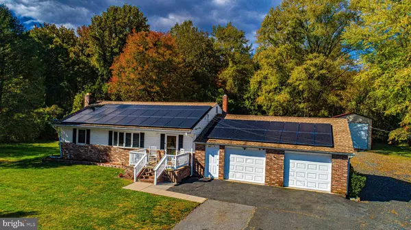 Aberdeen, MD 21001,1834 PERRYMAN RD