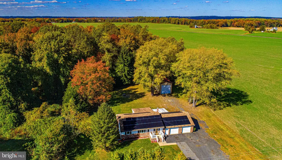 Aberdeen, MD 21001,1834 PERRYMAN RD