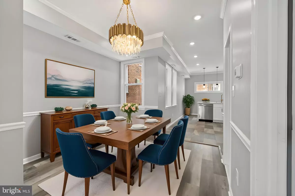 Philadelphia, PA 19131,5105 DIAMOND ST