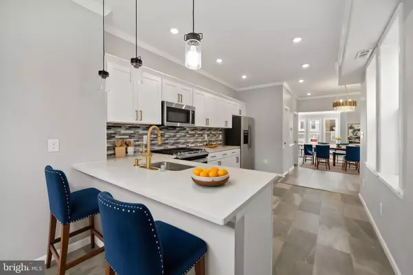 Philadelphia, PA 19131,5105 DIAMOND ST