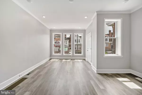 Philadelphia, PA 19131,5105 DIAMOND ST