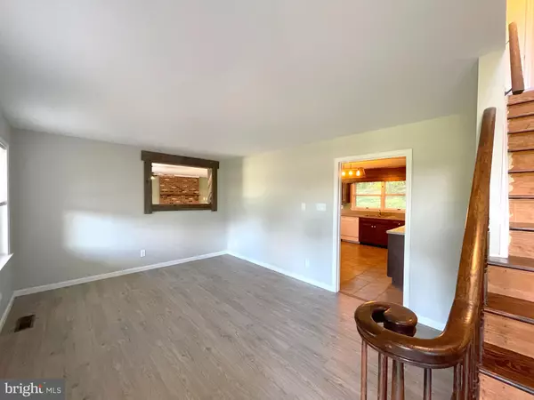 La Plata, MD 20646,10960 EARNSHAW LN