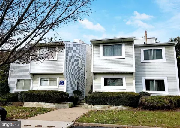 31 HILLCROFT WAY, Newtown, PA 18940
