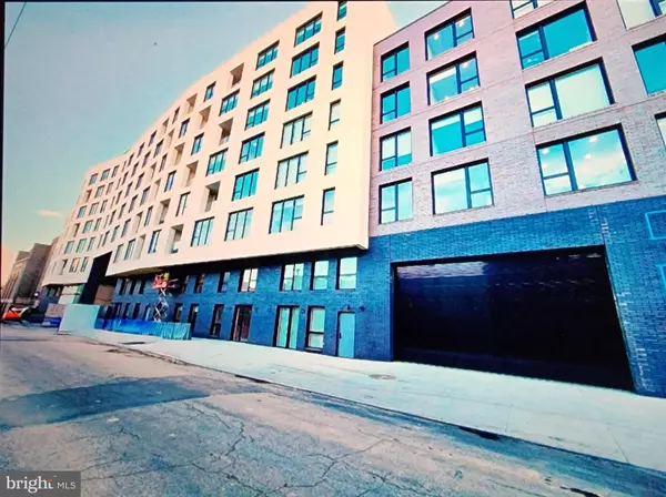 Philadelphia, PA 19123,1121 N HANCOCK ST