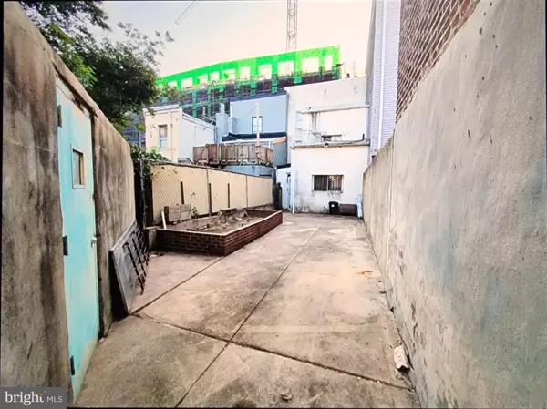 Philadelphia, PA 19123,1121 N HANCOCK ST